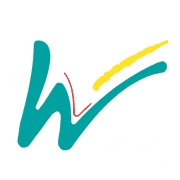 Logo COMMUNE DE WAVIGNIES