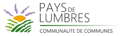 Logo COMMUNE DE WAVRANS SUR L'AA