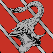 Logo COMMUNE DE WESTHOFFEN