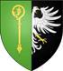 Logo COMMUNE DE WEYER