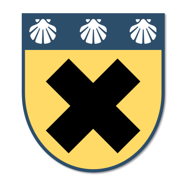 Logo COMMUNE DE WICKERSCHWIHR