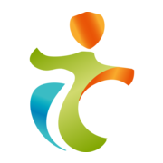 Logo COMMUNE DE WIERRE EFFROY
