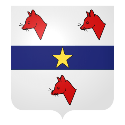 Logo COMMUNE DE WILLERWALD