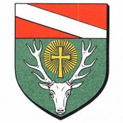 Logo COMMUNE DE WISCHES