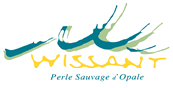 Logo COMMUNE DE WISSANT