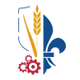 Logo COMMUNE DE WISSOUS