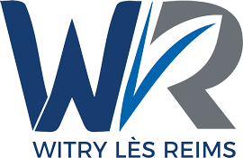 Logo COMMUNE DE WITRY LES REIMS