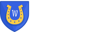 Logo COMMUNE DE WITTISHEIM