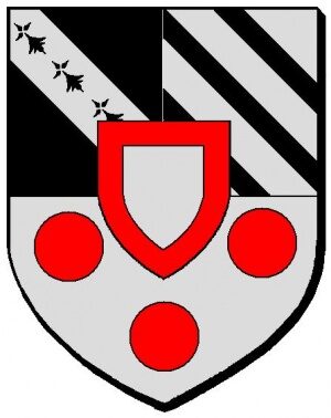 Logo COMMUNE DE WOIGNARUE