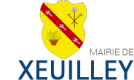 Logo COMMUNE DE XEUILLEY