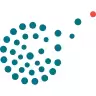 Logo COMMUNE DE YERVILLE