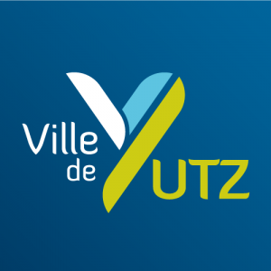 Logo COMMUNE DE YUTZ
