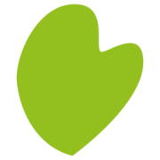 Logo COMMUNE DE YVRE L'EVEQUE