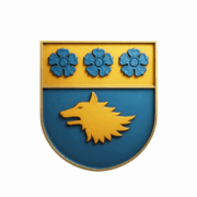 Logo COMMUNE DE ZUTKERQUE