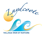 Logo COMMUNE DE ZUYDCOOTE