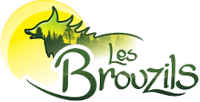 Logo COMMUNE DES BROUZILS