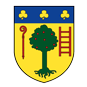 Logo COMMUNE DES CHERES