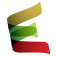 Logo COMMUNE DES EPESSES