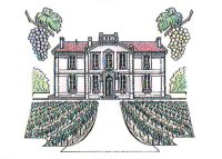 Logo COMMUNE DES LEVES ET THOUMEYRAGUES