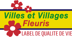 Logo COMMUNE DES MAZURES