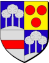 Logo COMMUNE DES ORMES