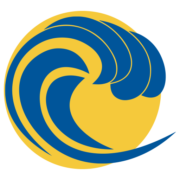 Logo COMMUNE DES PORTES