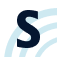 Logo COMMUNE DES SORINIERES