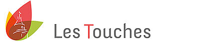 Logo COMMUNE DES TOUCHES