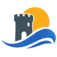 Logo COMMUNE DES TOURRETTES