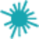 Logo COMMUNE DU BARP
