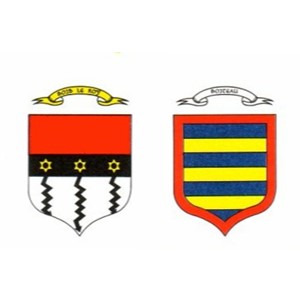 Logo COMMUNE DU BOIS LE ROI