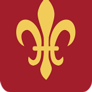 Logo COMMUNE DU BOURG DUN