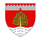 Logo COMMUNE DU BREUIL