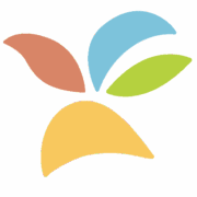 Logo COMMUNE DU BUISSON DE CADOUIN