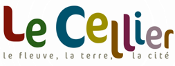 Logo COMMUNE DU CELLIER