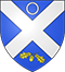 Logo COMMUNE DU CERGNE
