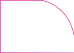 Logo COMMUNE DU CHEYLAS