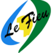 Logo COMMUNE DU FIEU