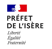 Logo COMMUNE DU GRAND LEMPS