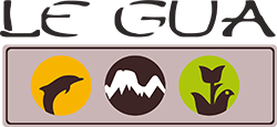 Logo COMMUNE DU GUA