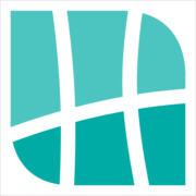 Logo COMMUNE DU HAILLAN