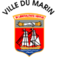 Logo COMMUNE DU MARIN