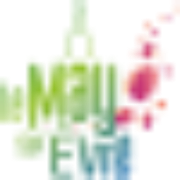 Logo COMMUNE DU MAY-SUR-EVRE