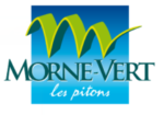 Logo COMMUNE DU MORNE-VERT