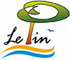 Logo COMMUNE DU PIN