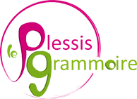 Logo COMMUNE DU PLESSIS-GRAMMOIRE