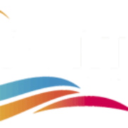 Logo COMMUNE DU PORT