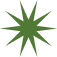Logo COMMUNE DU SAPPEY EN CHARTREUSE