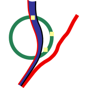 Logo COMMUNE DU VAL D'ORNAIN