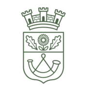 Logo COMMUNE DU VESINET